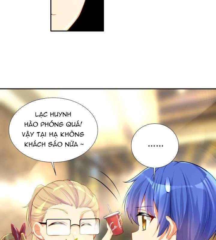 Tôi Là Bạn Gái Của Tôi?! Chapter 57 - Trang 2