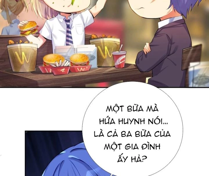 Tôi Là Bạn Gái Của Tôi?! Chapter 57 - Trang 2