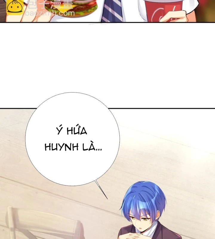 Tôi Là Bạn Gái Của Tôi?! Chapter 57 - Trang 2