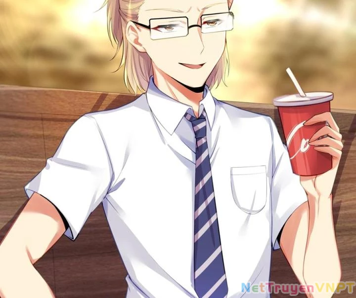 Tôi Là Bạn Gái Của Tôi?! Chapter 57 - Trang 2