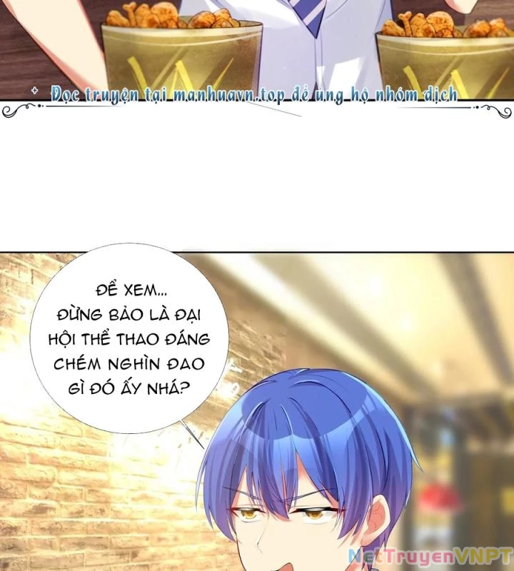 Tôi Là Bạn Gái Của Tôi?! Chapter 57 - Trang 2