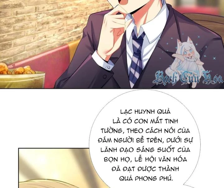 Tôi Là Bạn Gái Của Tôi?! Chapter 57 - Trang 2