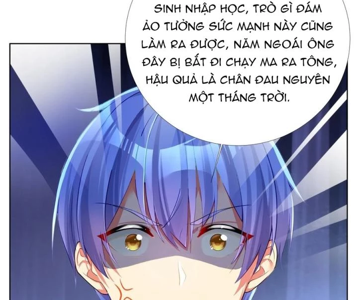 Tôi Là Bạn Gái Của Tôi?! Chapter 57 - Trang 2