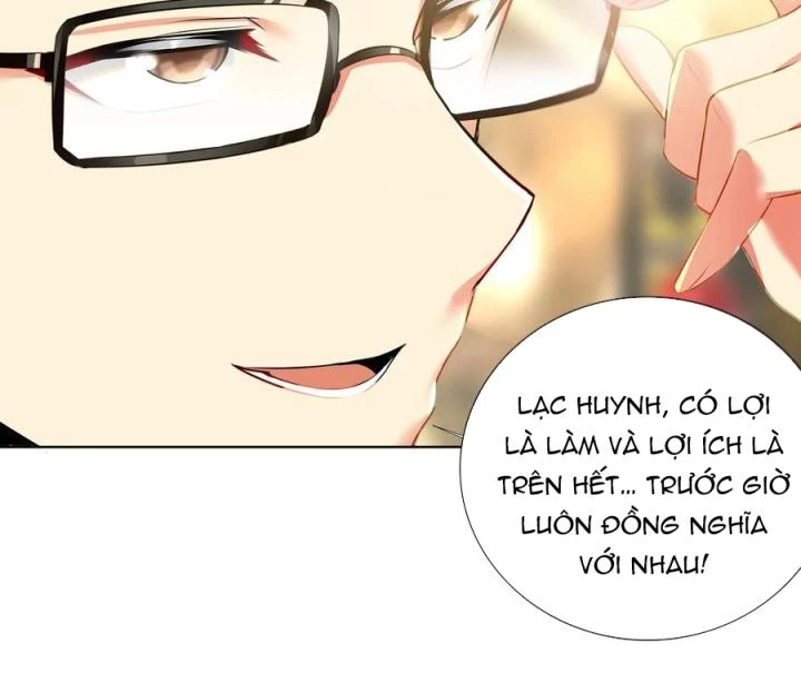 Tôi Là Bạn Gái Của Tôi?! Chapter 57 - Trang 2