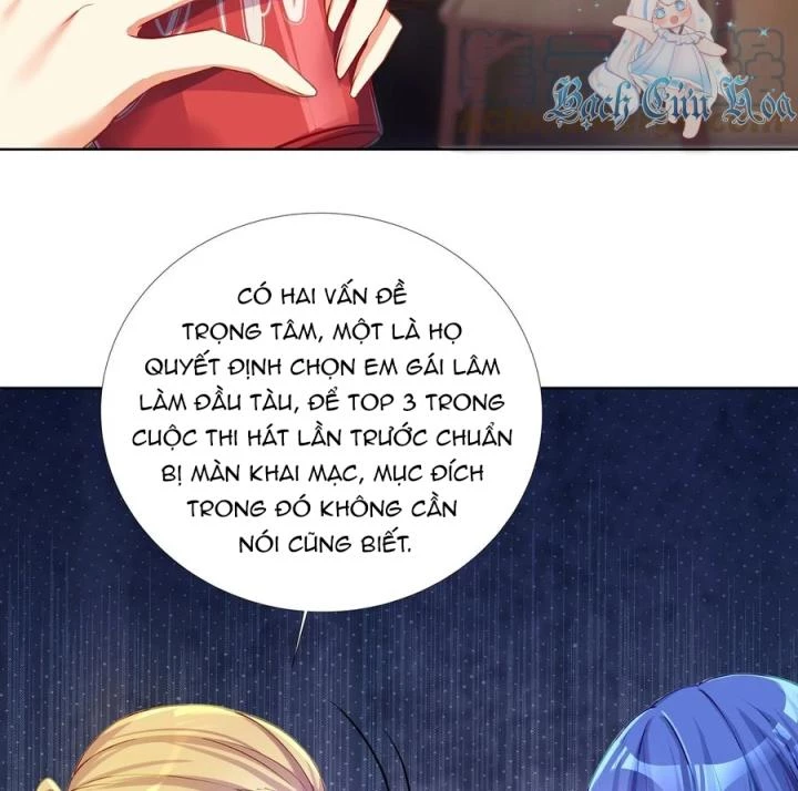 Tôi Là Bạn Gái Của Tôi?! Chapter 57 - Trang 2