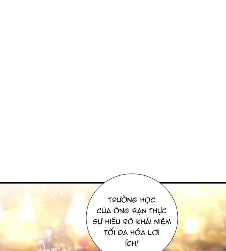 Tôi Là Bạn Gái Của Tôi?! Chapter 57 - Trang 2
