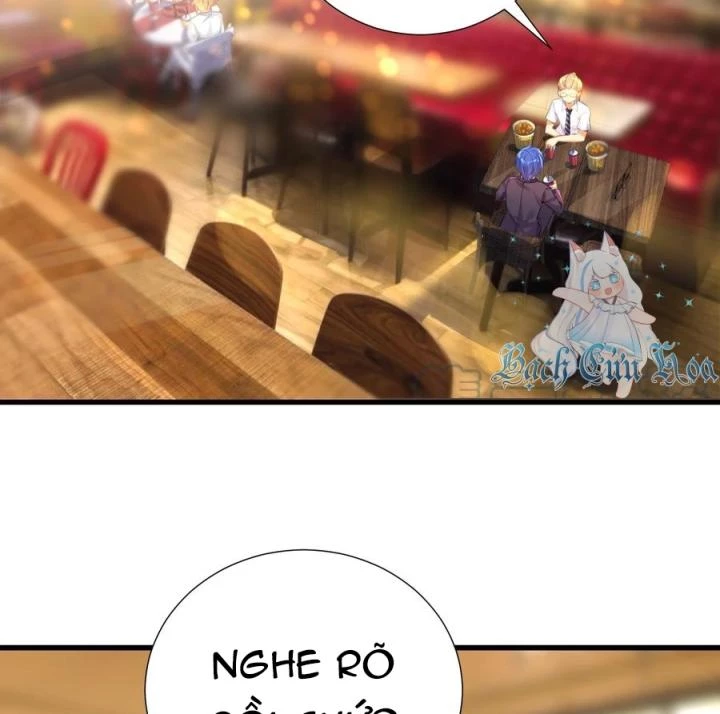Tôi Là Bạn Gái Của Tôi?! Chapter 57 - Trang 2