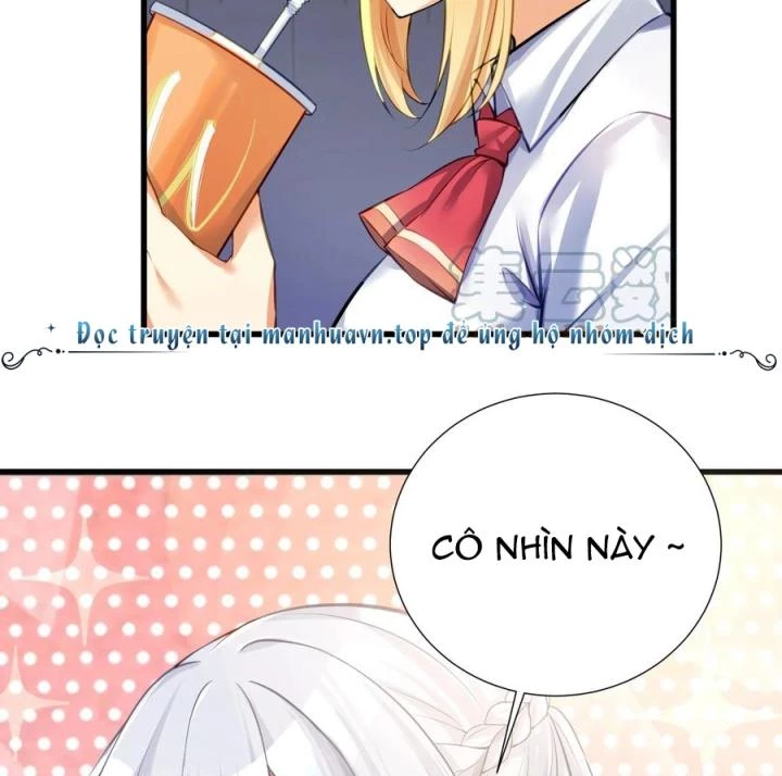 Tôi Là Bạn Gái Của Tôi?! Chapter 57 - Trang 2