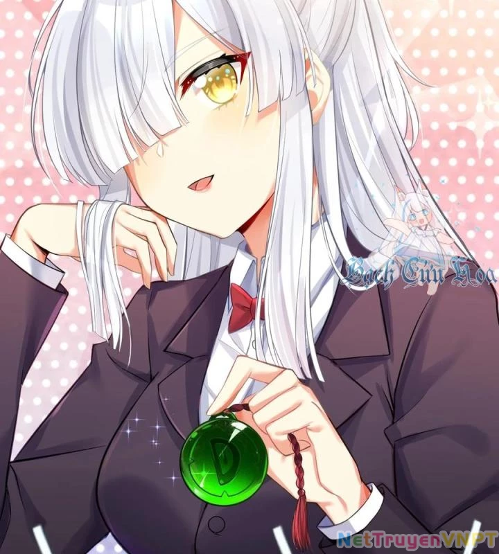 Tôi Là Bạn Gái Của Tôi?! Chapter 57 - Trang 2