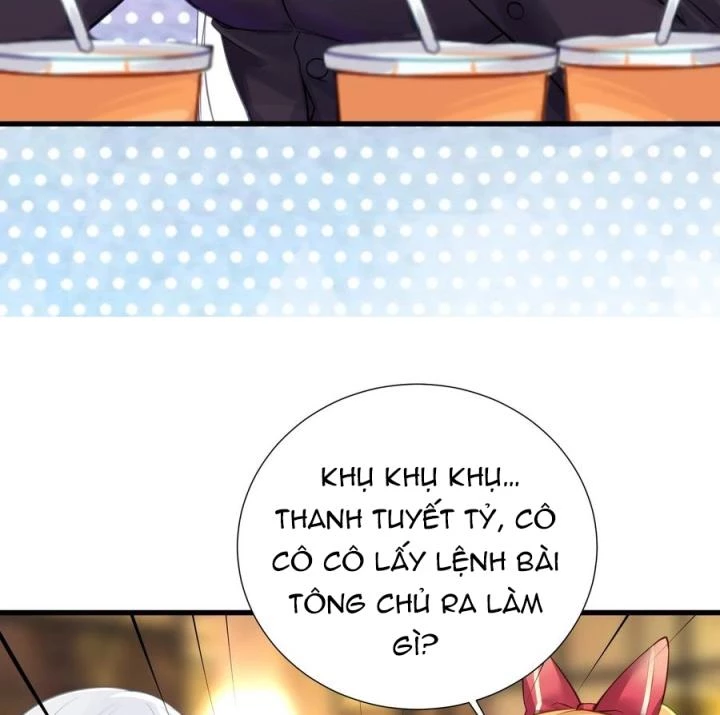 Tôi Là Bạn Gái Của Tôi?! Chapter 57 - Trang 2
