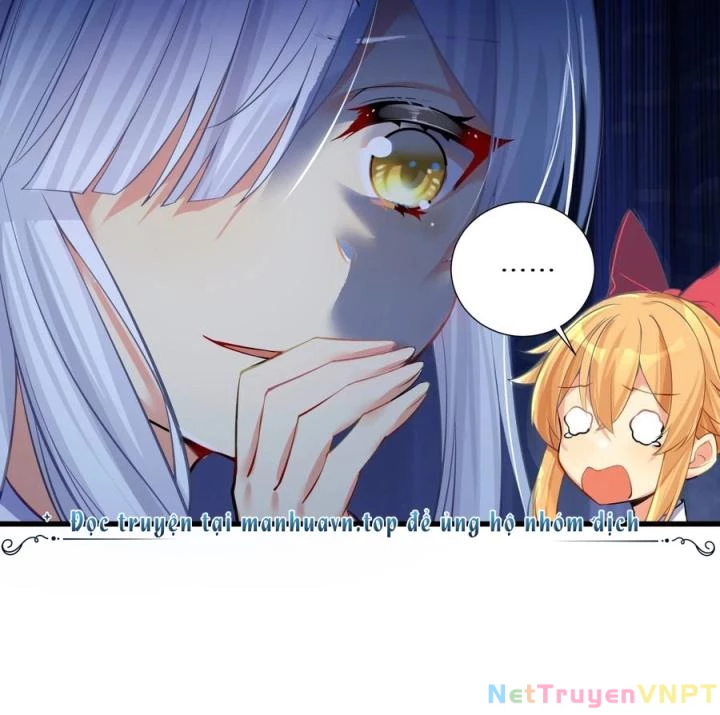 Tôi Là Bạn Gái Của Tôi?! Chapter 57 - Trang 2