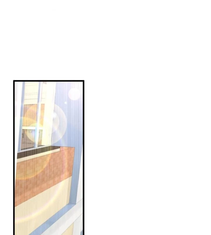Tôi Là Bạn Gái Của Tôi?! Chapter 57 - Trang 2