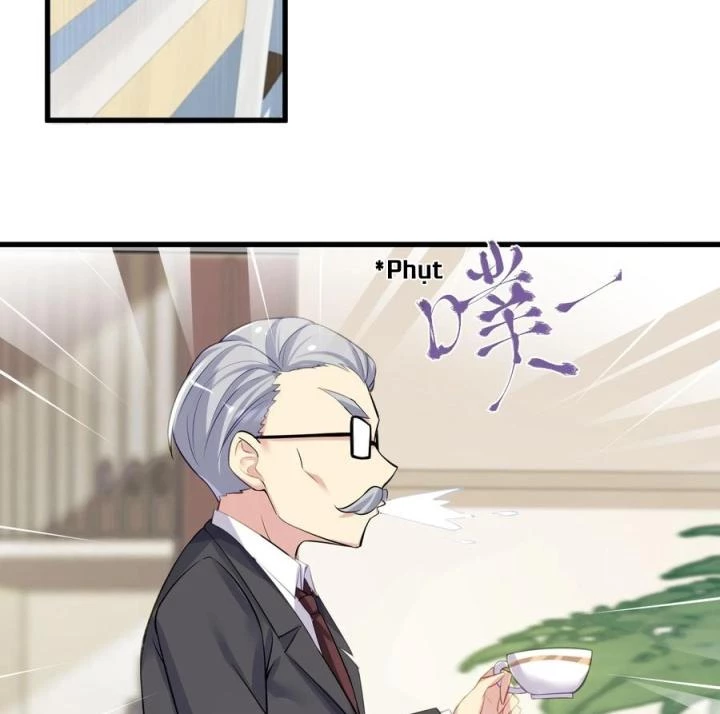 Tôi Là Bạn Gái Của Tôi?! Chapter 57 - Trang 2