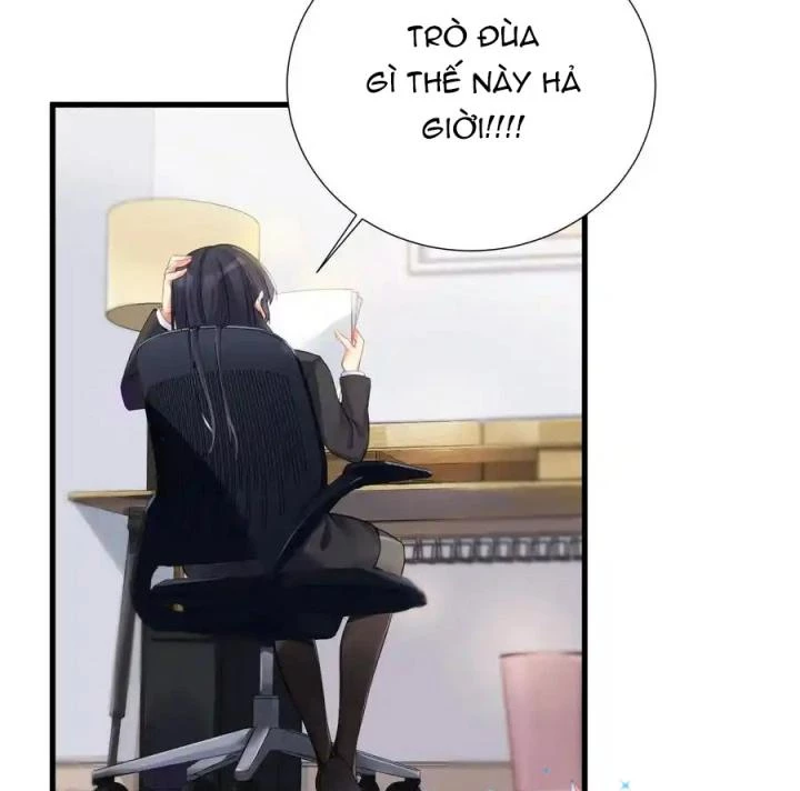 Tôi Là Bạn Gái Của Tôi?! Chapter 58 - Trang 2