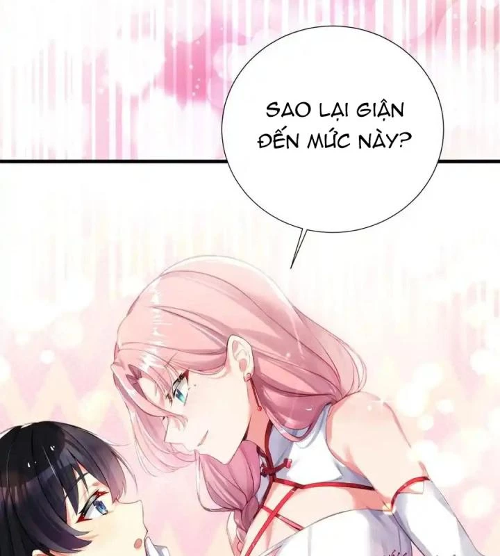 Tôi Là Bạn Gái Của Tôi?! Chapter 58 - Trang 2