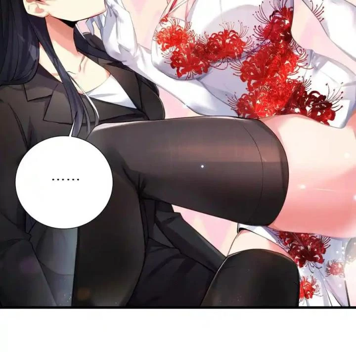 Tôi Là Bạn Gái Của Tôi?! Chapter 58 - Trang 2