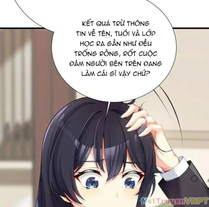 Tôi Là Bạn Gái Của Tôi?! Chapter 58 - Trang 2