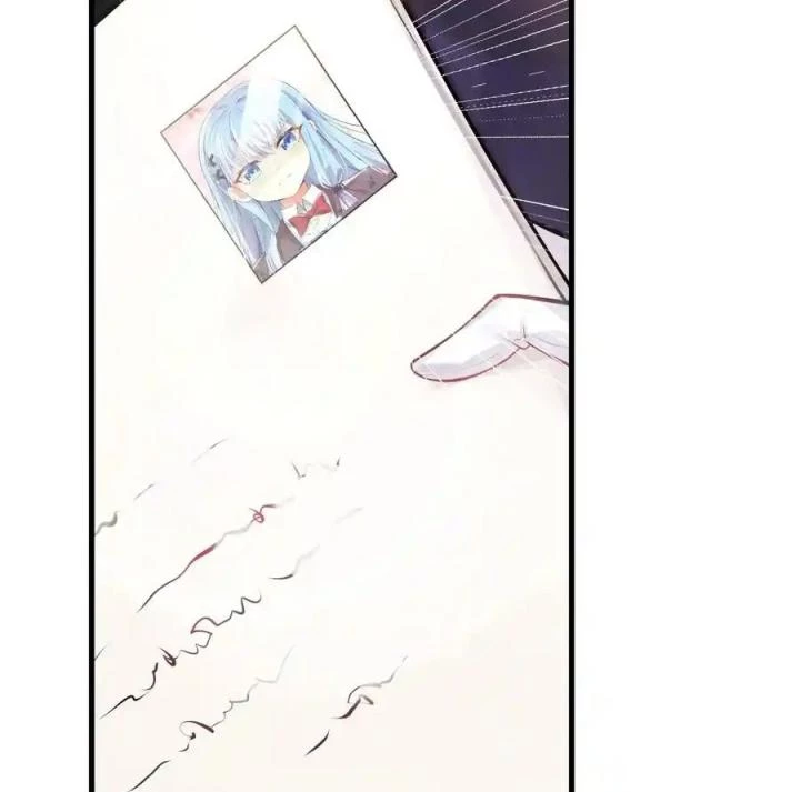 Tôi Là Bạn Gái Của Tôi?! Chapter 58 - Trang 2