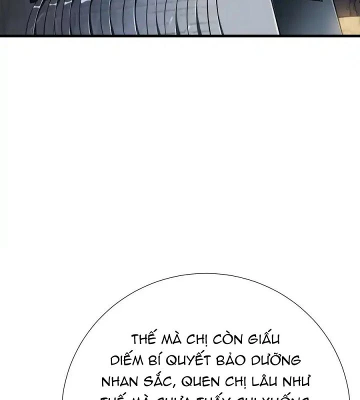 Tôi Là Bạn Gái Của Tôi?! Chapter 58 - Trang 2