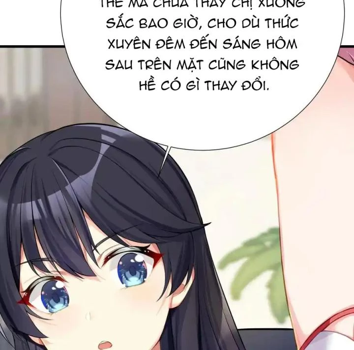 Tôi Là Bạn Gái Của Tôi?! Chapter 58 - Trang 2