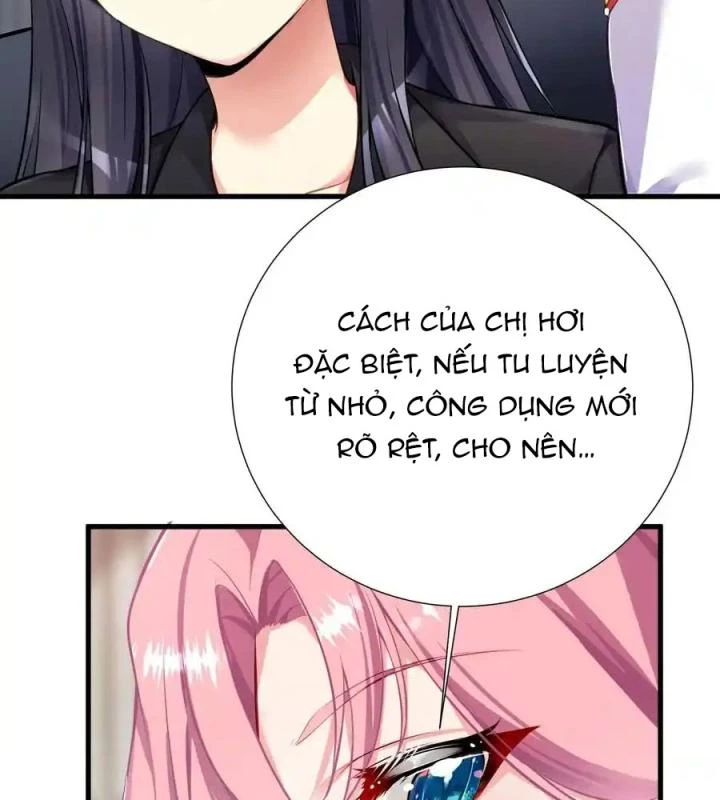Tôi Là Bạn Gái Của Tôi?! Chapter 58 - Trang 2
