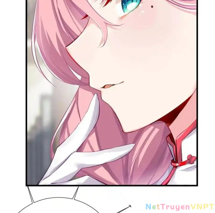 Tôi Là Bạn Gái Của Tôi?! Chapter 58 - Trang 2