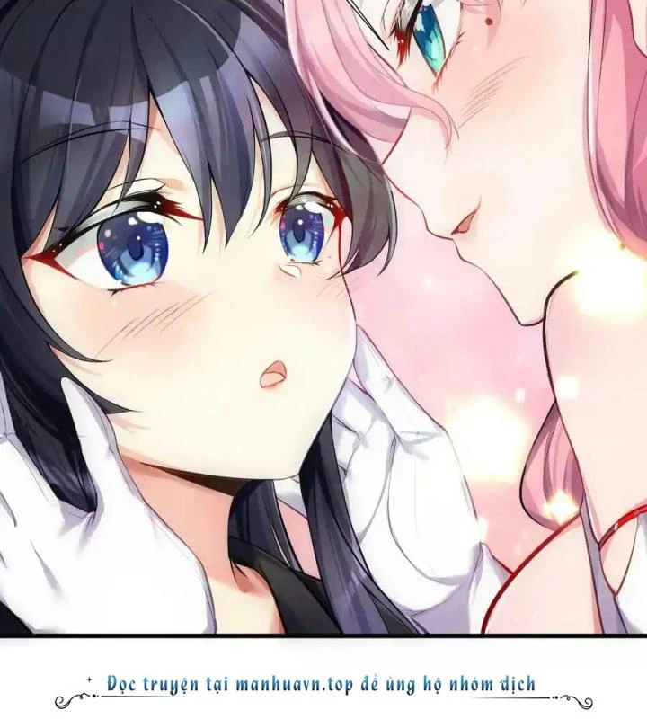 Tôi Là Bạn Gái Của Tôi?! Chapter 58 - Trang 2