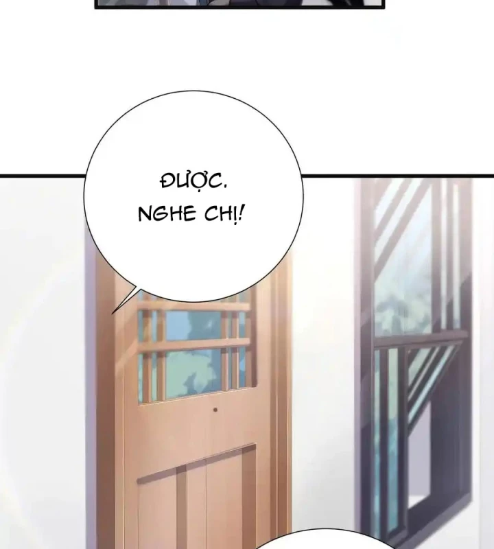 Tôi Là Bạn Gái Của Tôi?! Chapter 58 - Trang 2