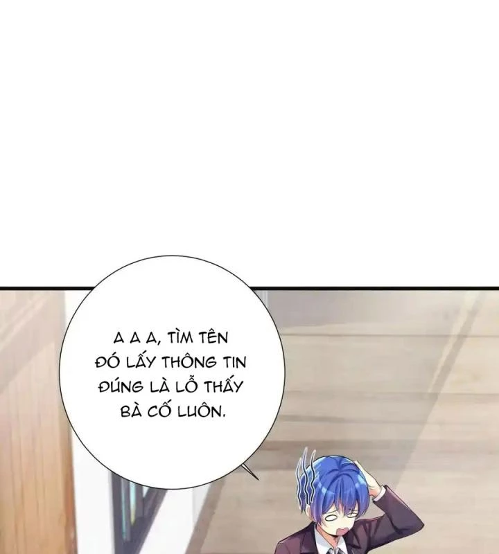 Tôi Là Bạn Gái Của Tôi?! Chapter 58 - Trang 2