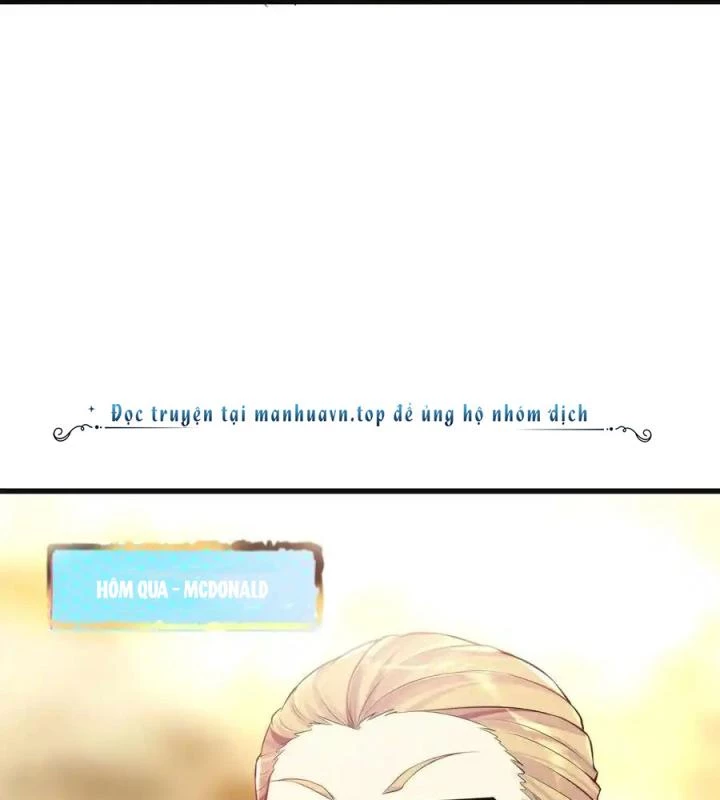 Tôi Là Bạn Gái Của Tôi?! Chapter 58 - Trang 2