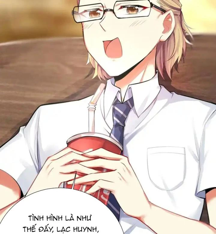 Tôi Là Bạn Gái Của Tôi?! Chapter 58 - Trang 2