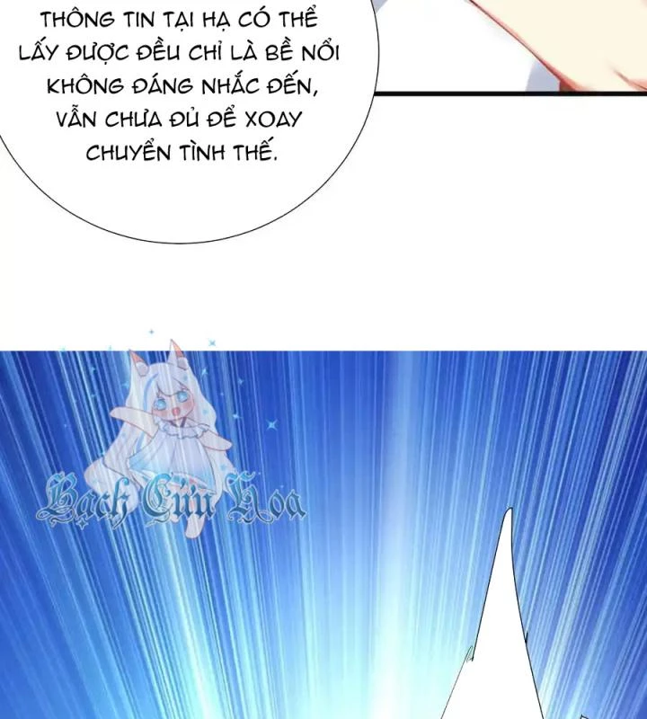 Tôi Là Bạn Gái Của Tôi?! Chapter 58 - Trang 2