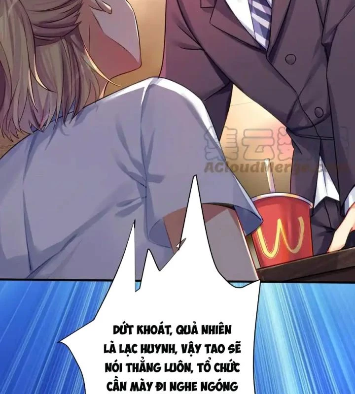 Tôi Là Bạn Gái Của Tôi?! Chapter 58 - Trang 2