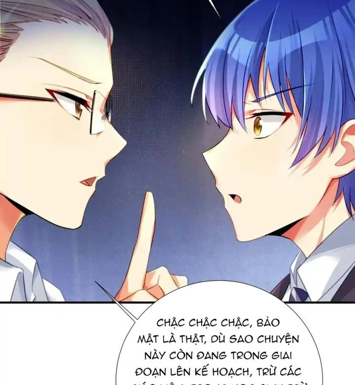 Tôi Là Bạn Gái Của Tôi?! Chapter 58 - Trang 2