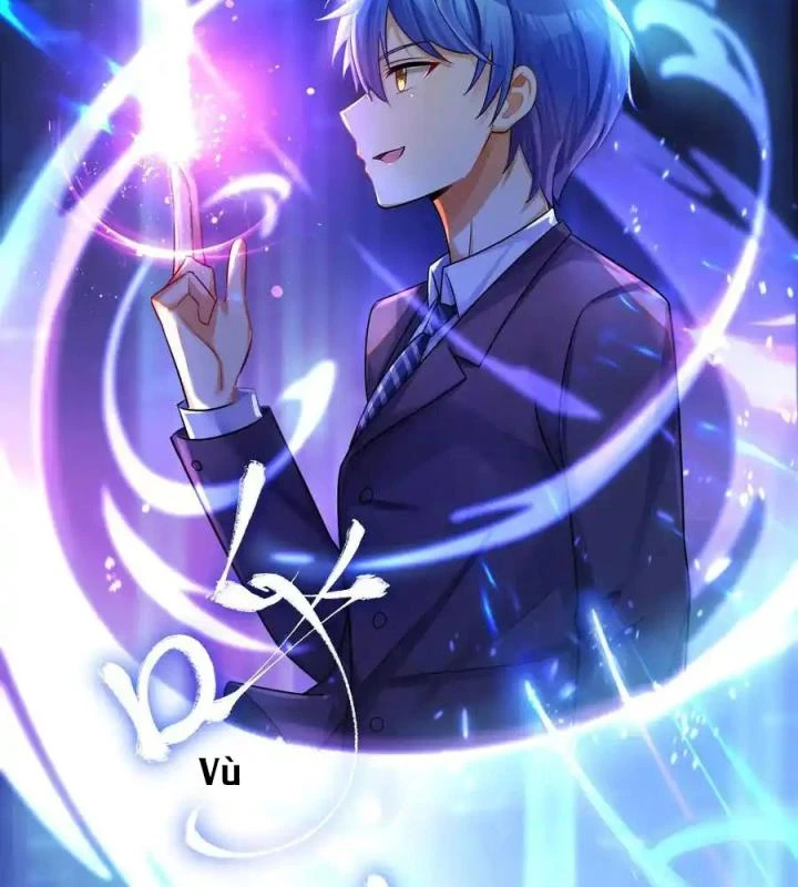 Tôi Là Bạn Gái Của Tôi?! Chapter 58 - Trang 2