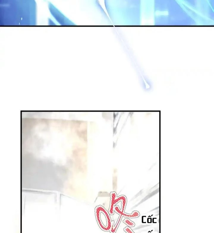 Tôi Là Bạn Gái Của Tôi?! Chapter 58 - Trang 2