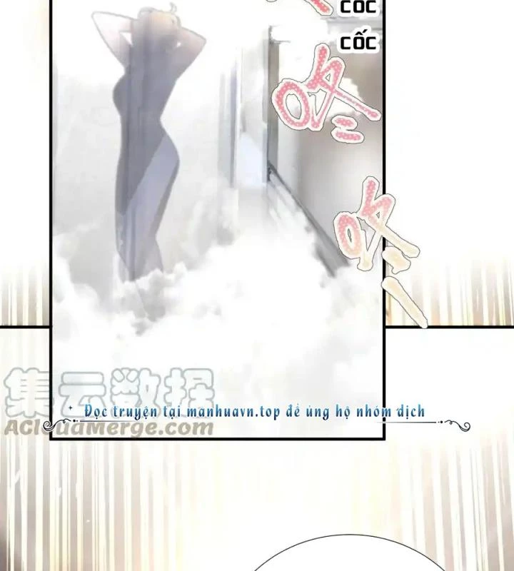 Tôi Là Bạn Gái Của Tôi?! Chapter 58 - Trang 2