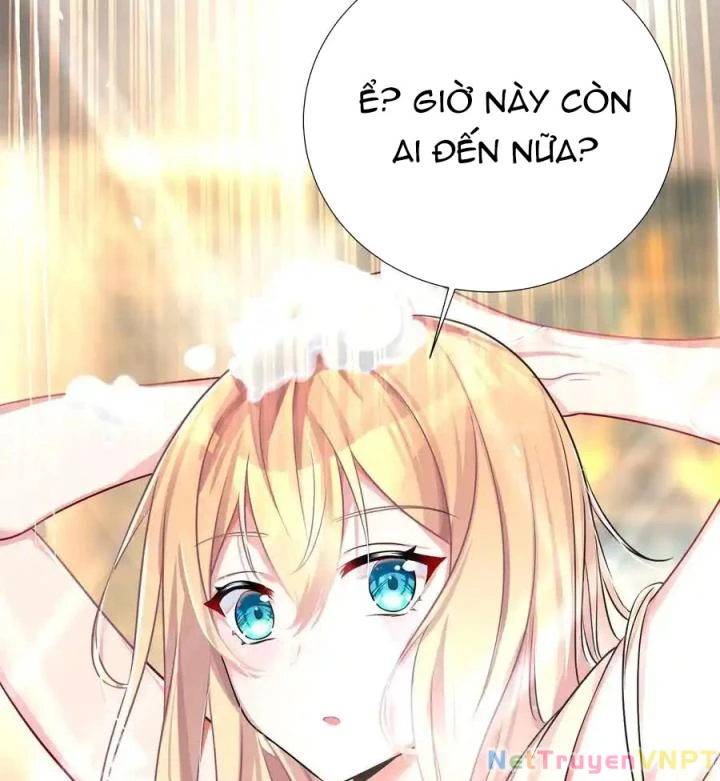 Tôi Là Bạn Gái Của Tôi?! Chapter 58 - Trang 2