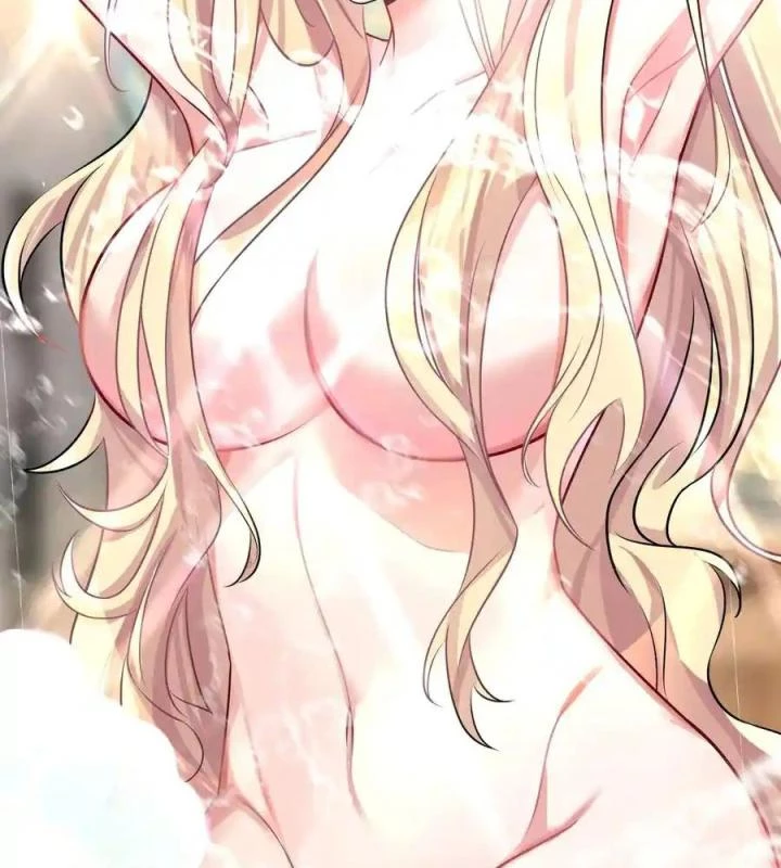 Tôi Là Bạn Gái Của Tôi?! Chapter 58 - Trang 2