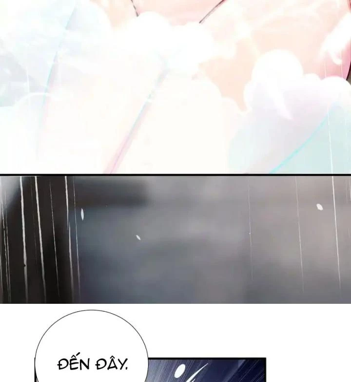 Tôi Là Bạn Gái Của Tôi?! Chapter 58 - Trang 2