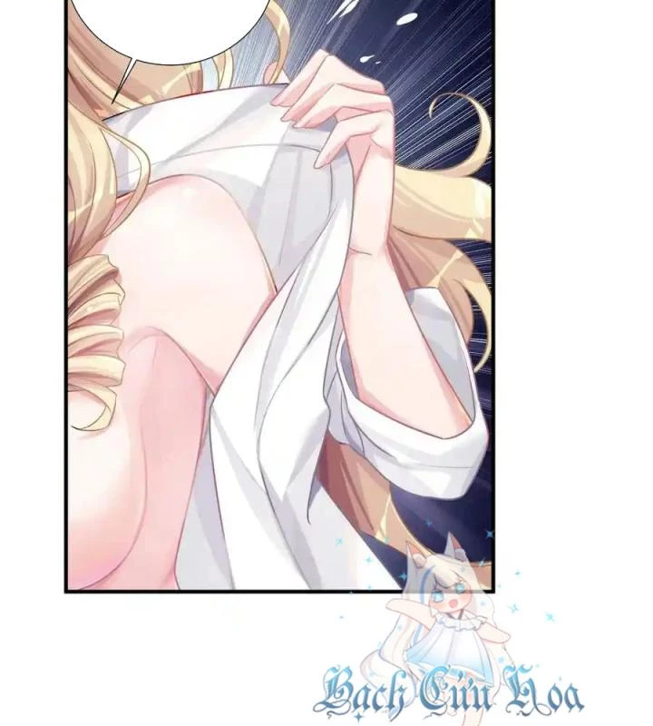 Tôi Là Bạn Gái Của Tôi?! Chapter 58 - Trang 2