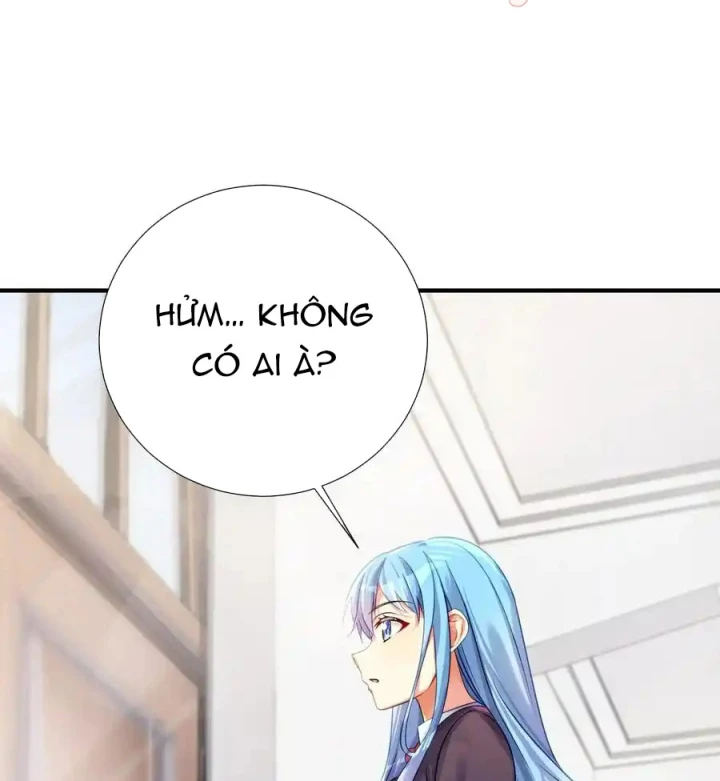 Tôi Là Bạn Gái Của Tôi?! Chapter 58 - Trang 2