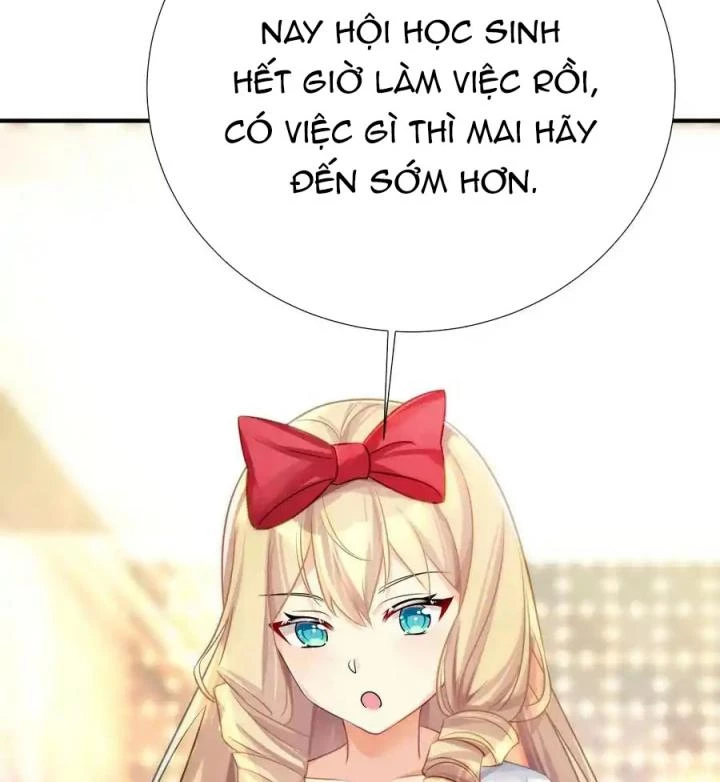Tôi Là Bạn Gái Của Tôi?! Chapter 58 - Trang 2