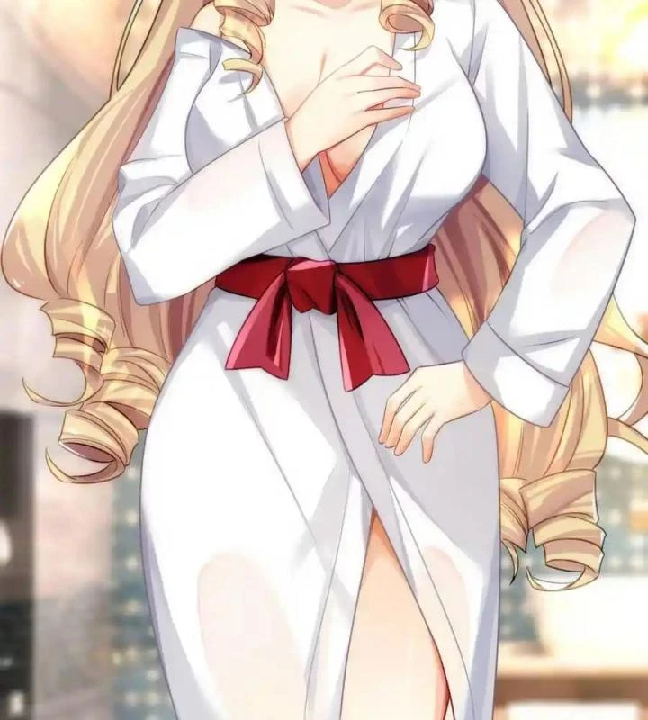 Tôi Là Bạn Gái Của Tôi?! Chapter 58 - Trang 2