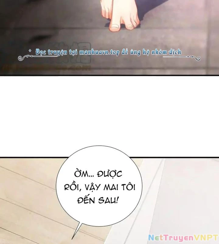 Tôi Là Bạn Gái Của Tôi?! Chapter 58 - Trang 2