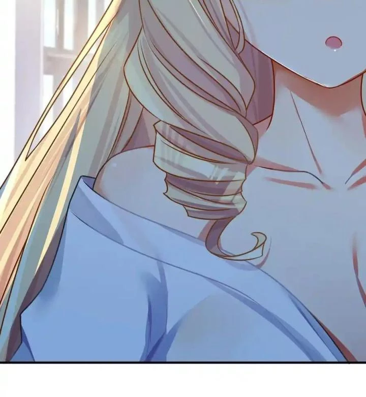 Tôi Là Bạn Gái Của Tôi?! Chapter 58 - Trang 2