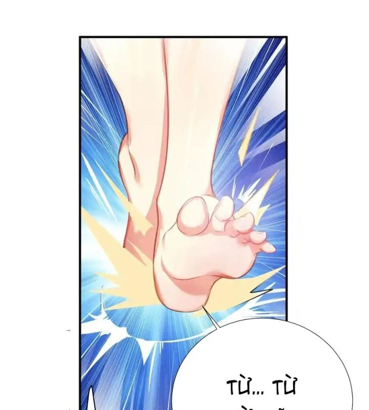 Tôi Là Bạn Gái Của Tôi?! Chapter 58 - Trang 2
