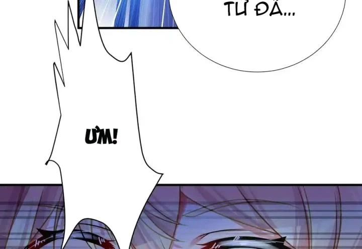 Tôi Là Bạn Gái Của Tôi?! Chapter 58 - Trang 2
