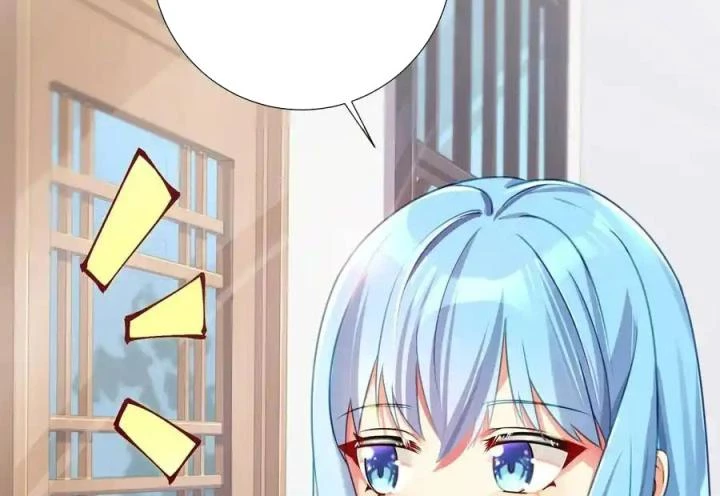 Tôi Là Bạn Gái Của Tôi?! Chapter 58 - Trang 2