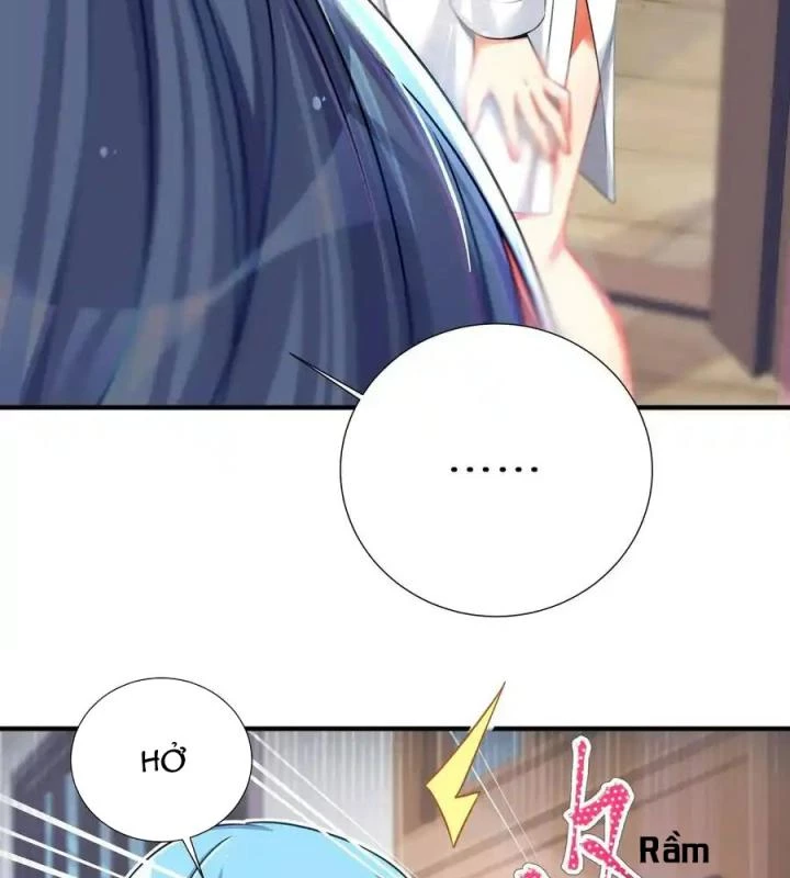 Tôi Là Bạn Gái Của Tôi?! Chapter 58 - Trang 2